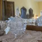 Particolare casa a Santo Stefano di sessanio