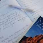 Dicono di noi sul residence Villa Valsi