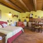 legnaia residence villa valsi