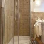 bagno appartamento legnaia residence villa valsi