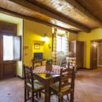 salone appartamento legnaia residence villa valsi