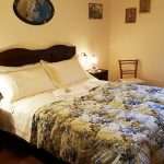 Appartamento lilla Residence Villa Valsi