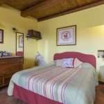 La Legnaia Appartamento Residence Villa Valsi