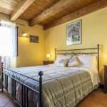 Appartamento il Soppalco