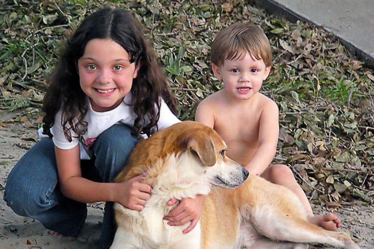 abruzzo-montagna-estate-bambini Abruzzo montagna estate con bambini