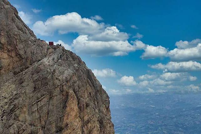 vacanza-in-montagna-abruzzo