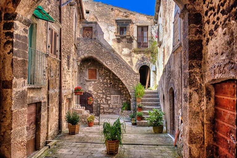 santo-stefano-di-sessanio Santo Stefano di Sessanio